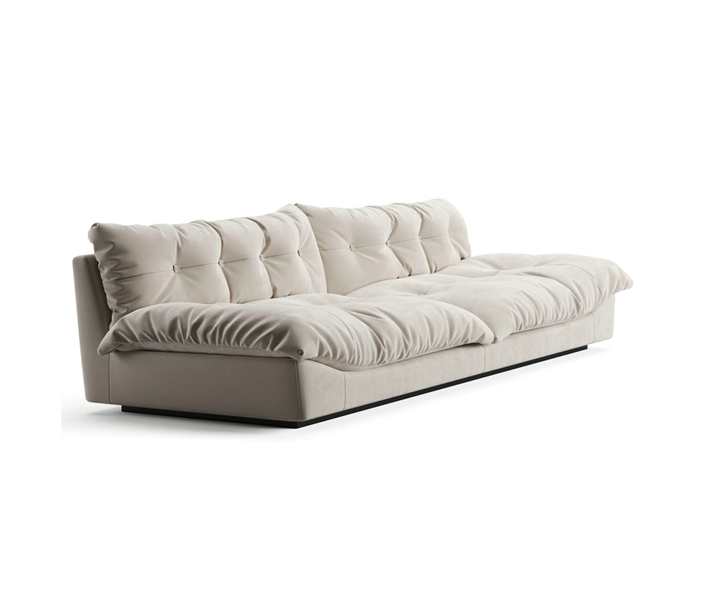Photo_products